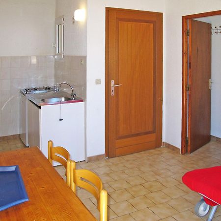 Apartment Thalassa - Cal200 By Interhome Corsica Island Kültér fotó
