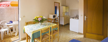 Apartment Thalassa - Cal200 By Interhome Corsica Island Kültér fotó